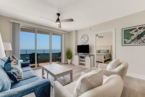 350 N Atlantic Avenue Daytona Beach FL 32118