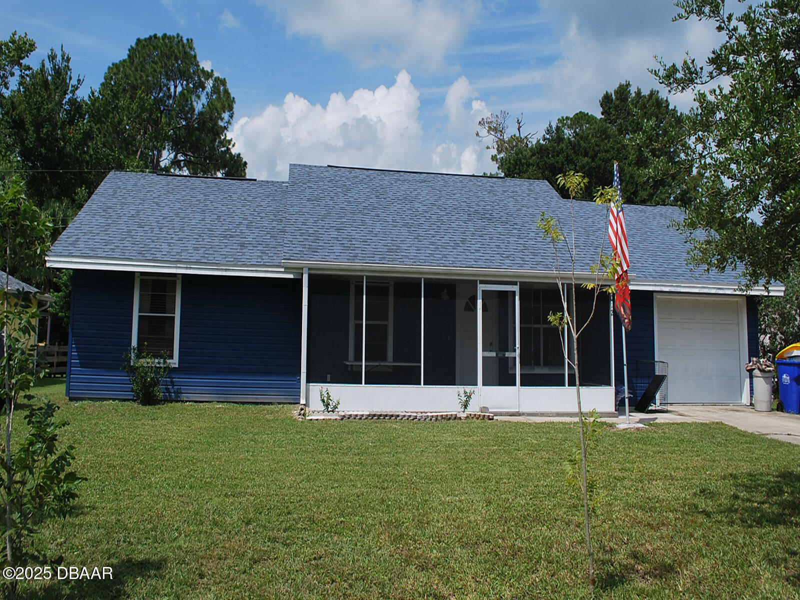 3012 Umbrella Tree Drive