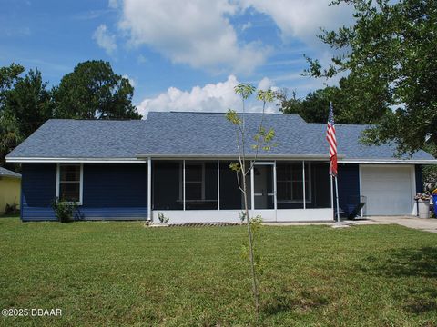 MLS: 1212356