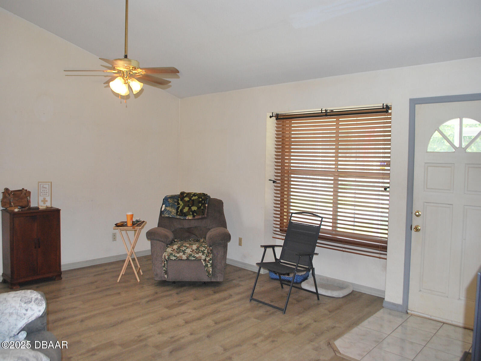 3012 Umbrella Tree Drive