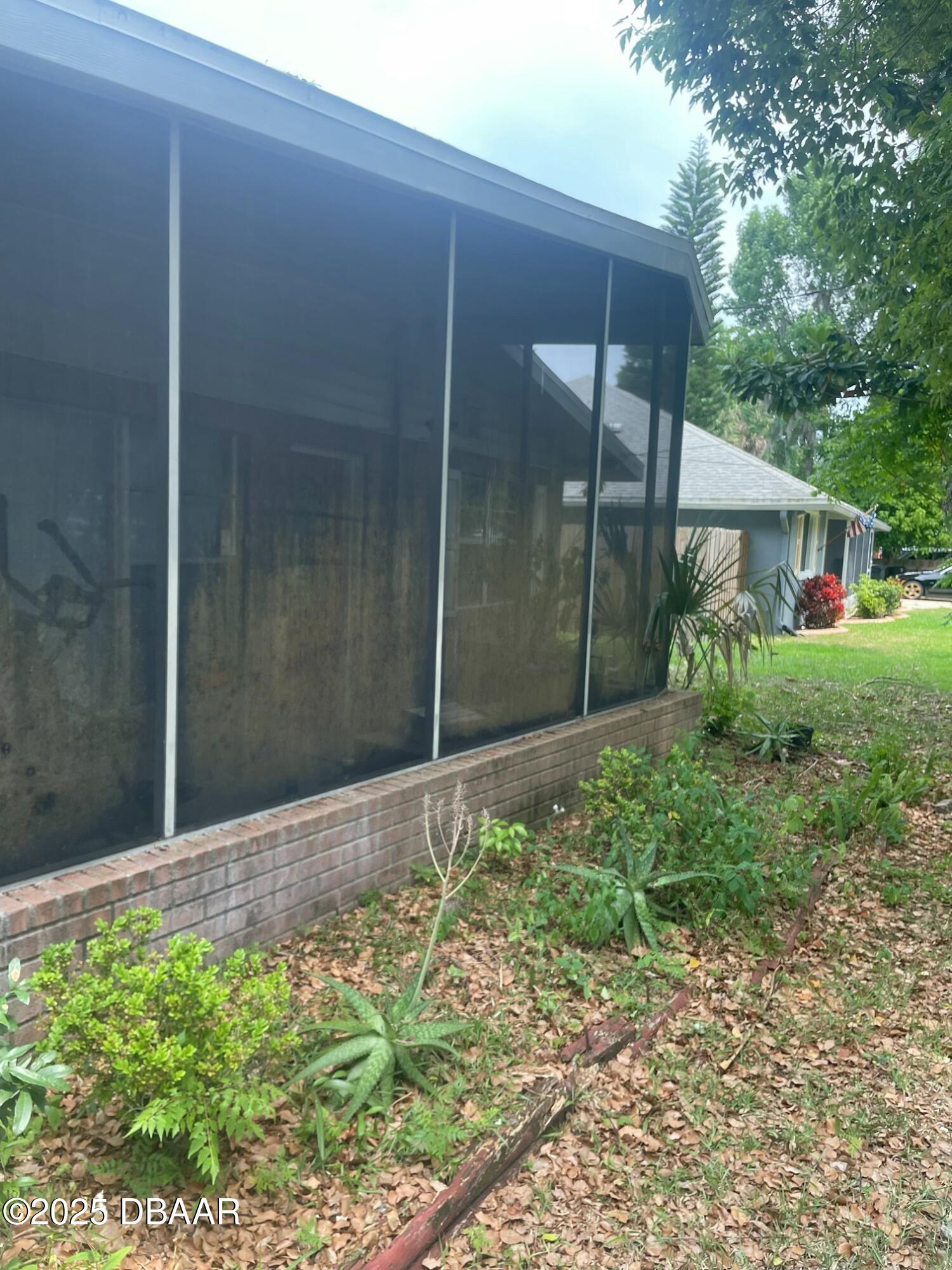790 Biro Drive