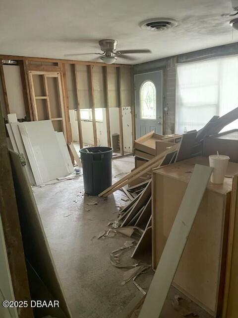 790 Biro Drive