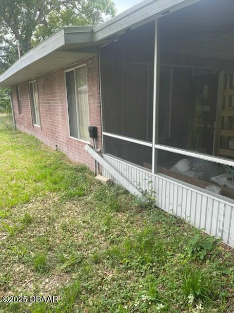 790 Biro Drive