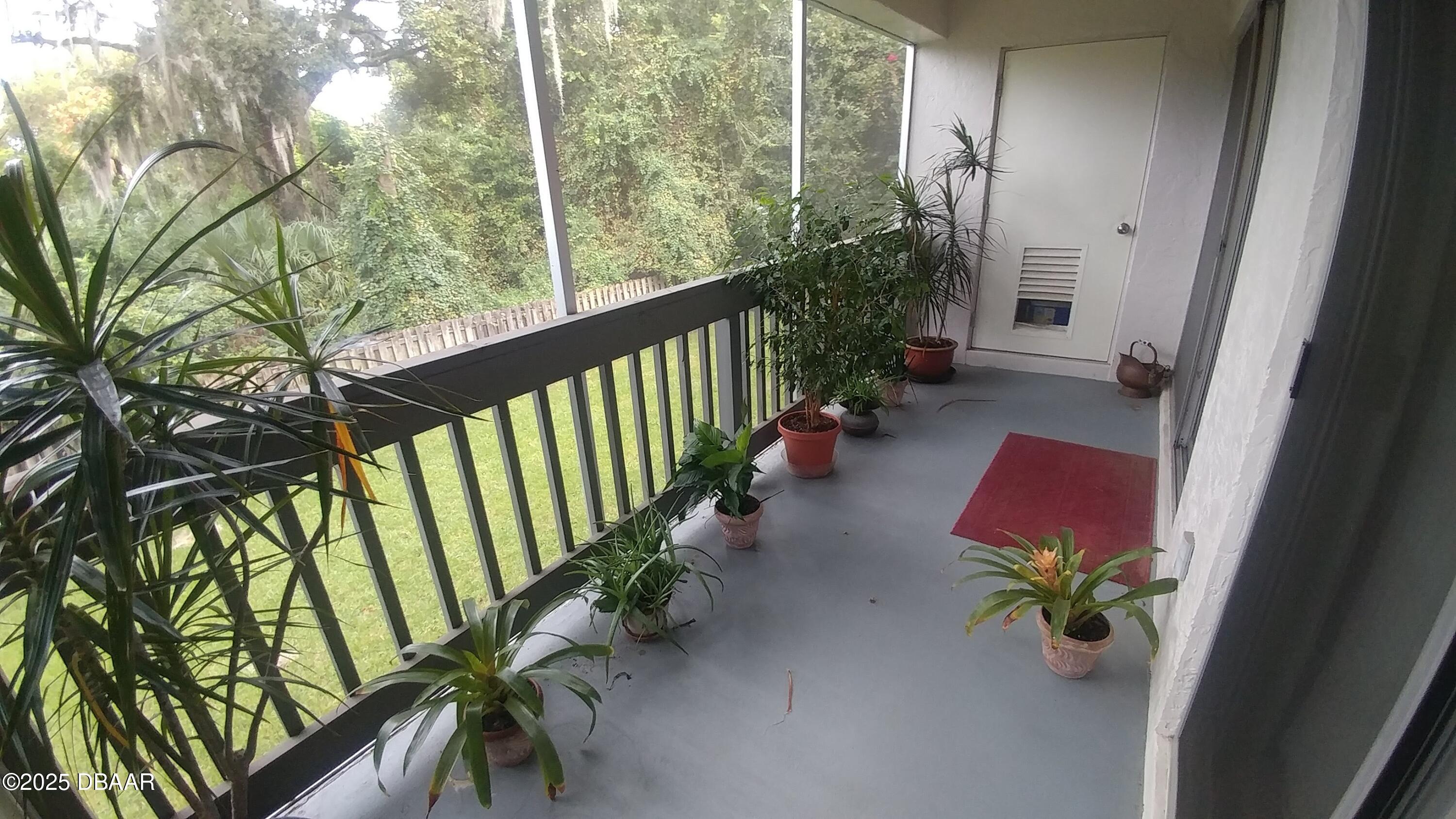 203 S Orchard Street 5C