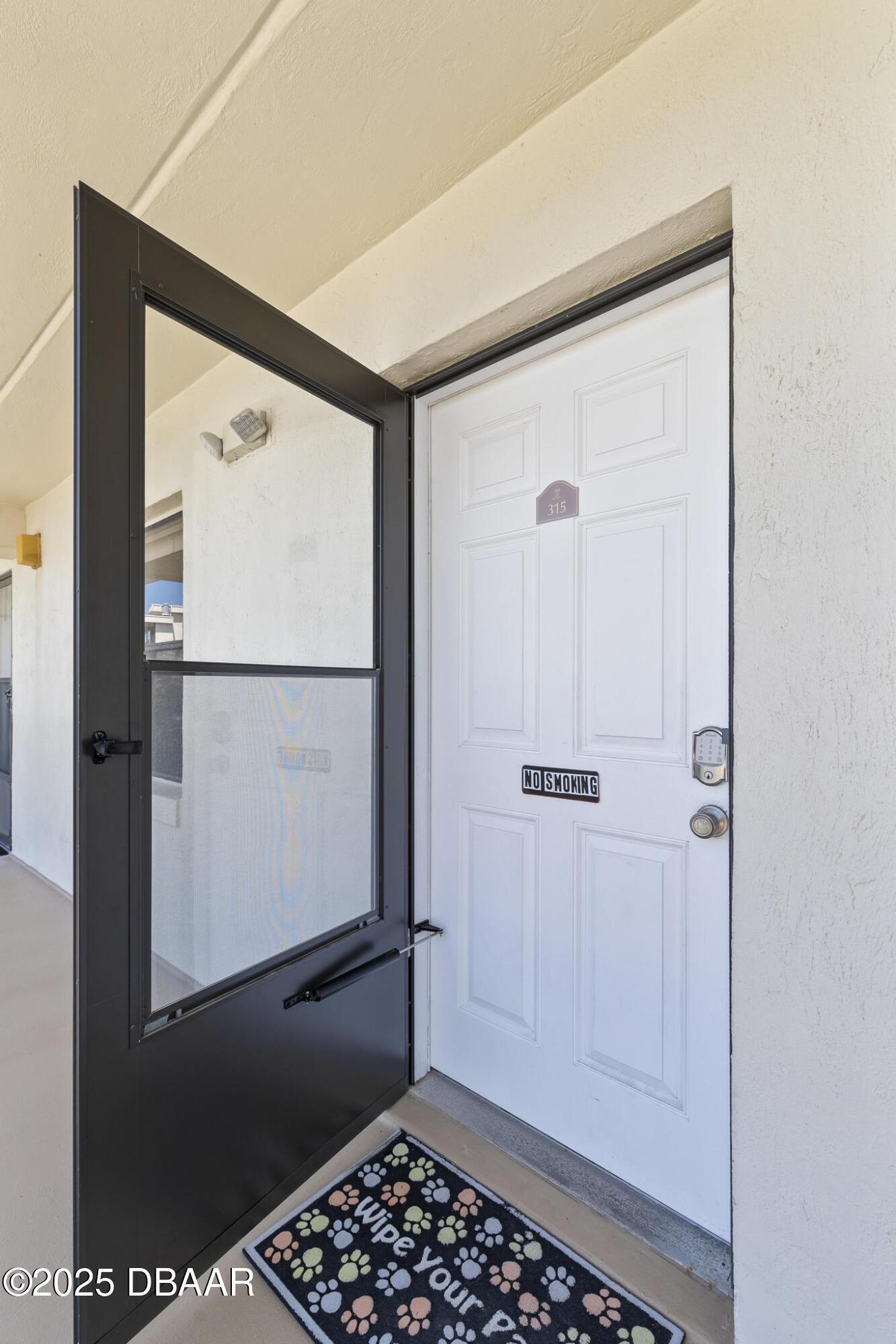 2700 Ocean Shore Boulevard 315