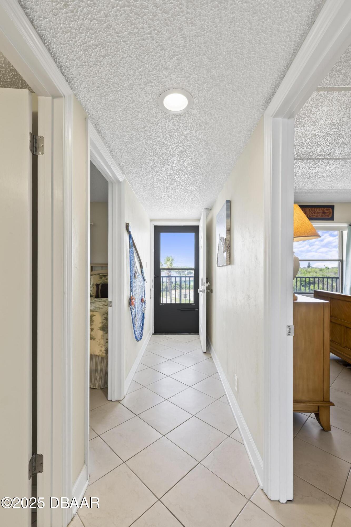 2700 Ocean Shore Boulevard 315