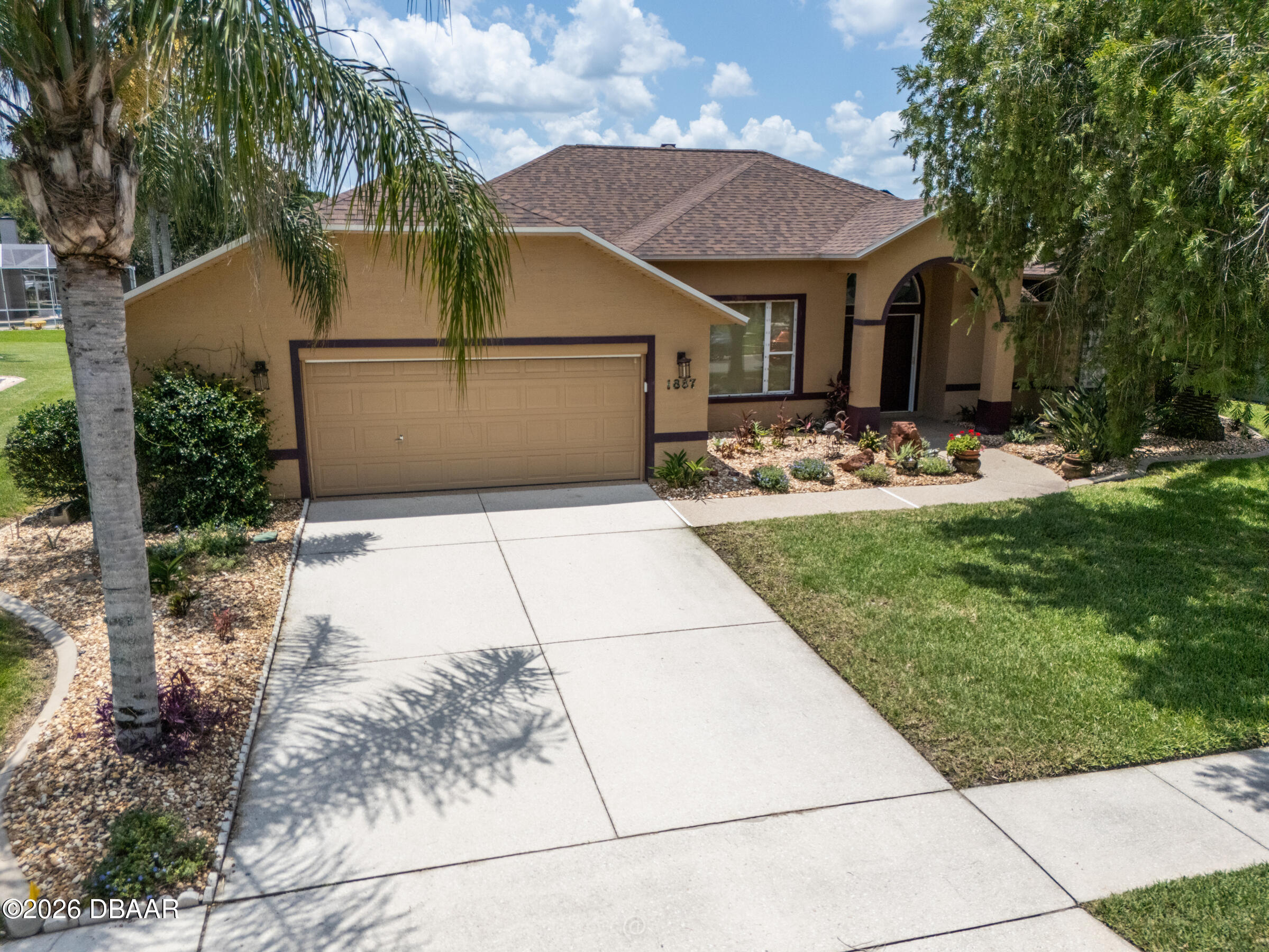 1887 Creekwater Boulevard