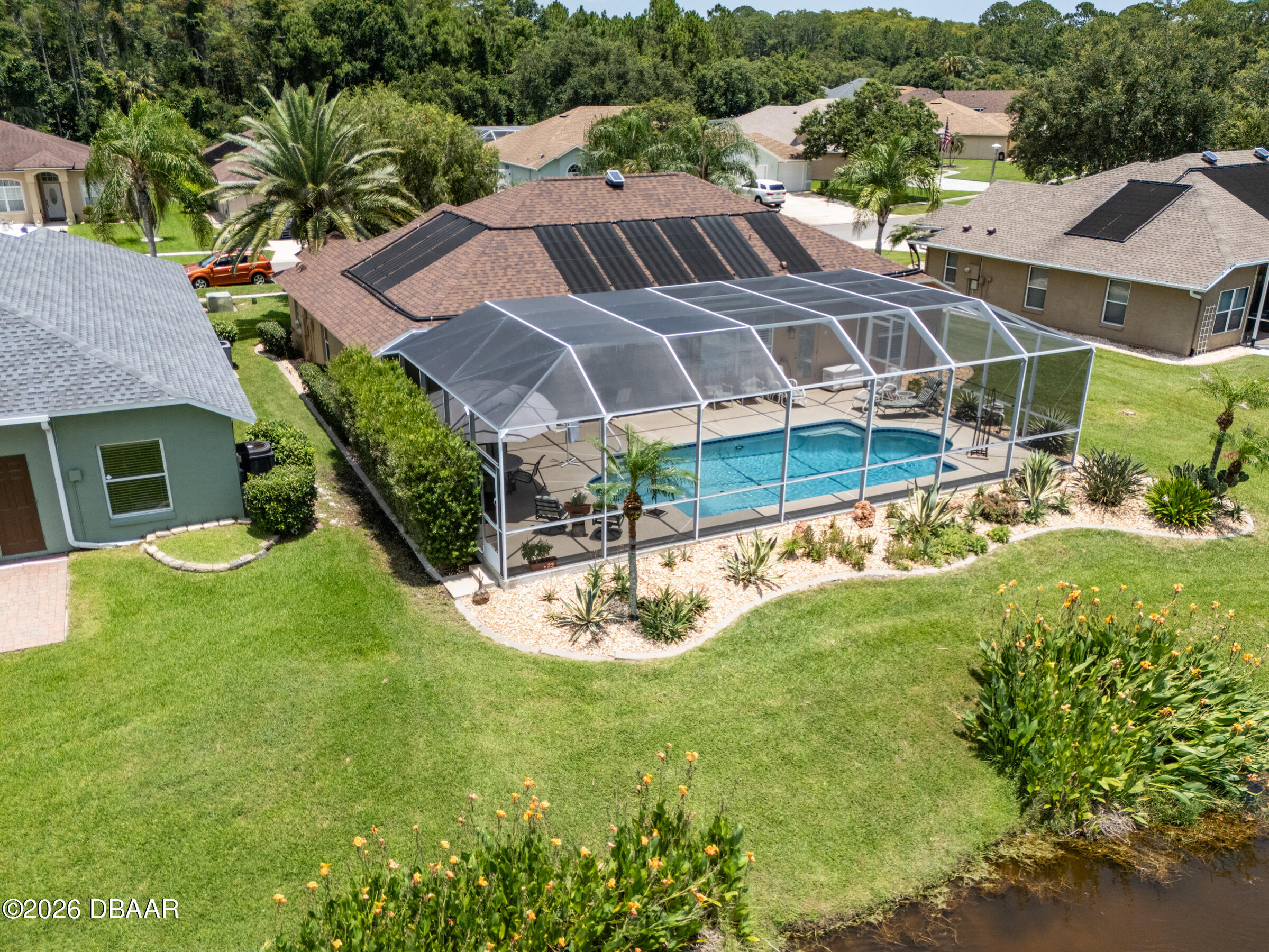 1887 Creekwater Boulevard