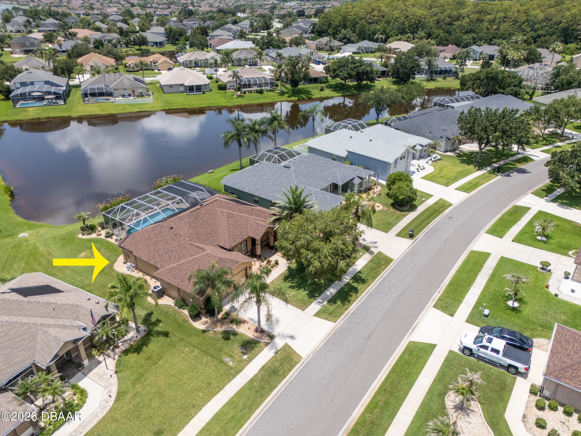 1887 Creekwater Boulevard