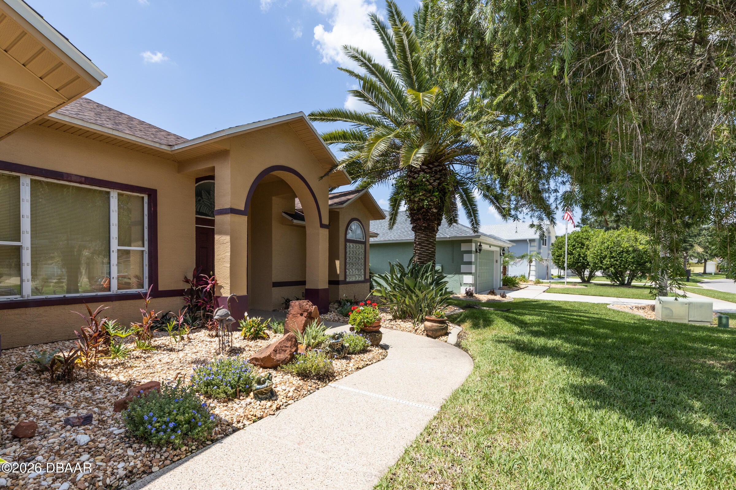 1887 Creekwater Boulevard