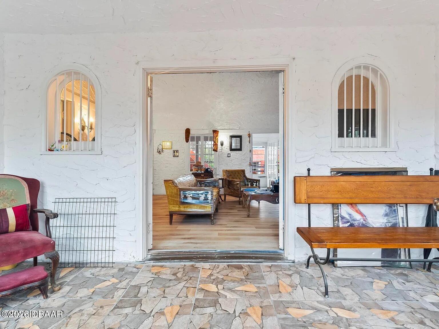 424 Riverview Boulevard