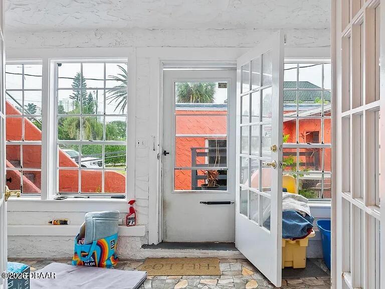 424 Riverview Boulevard