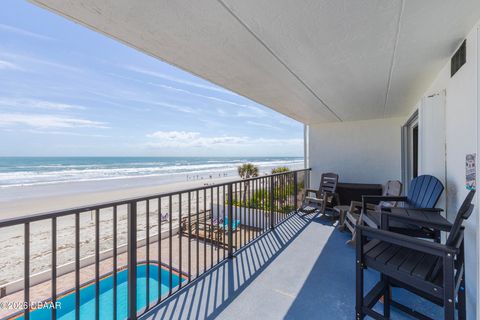 3807 S Atlantic Avenue Daytona Beach Shores FL 32118