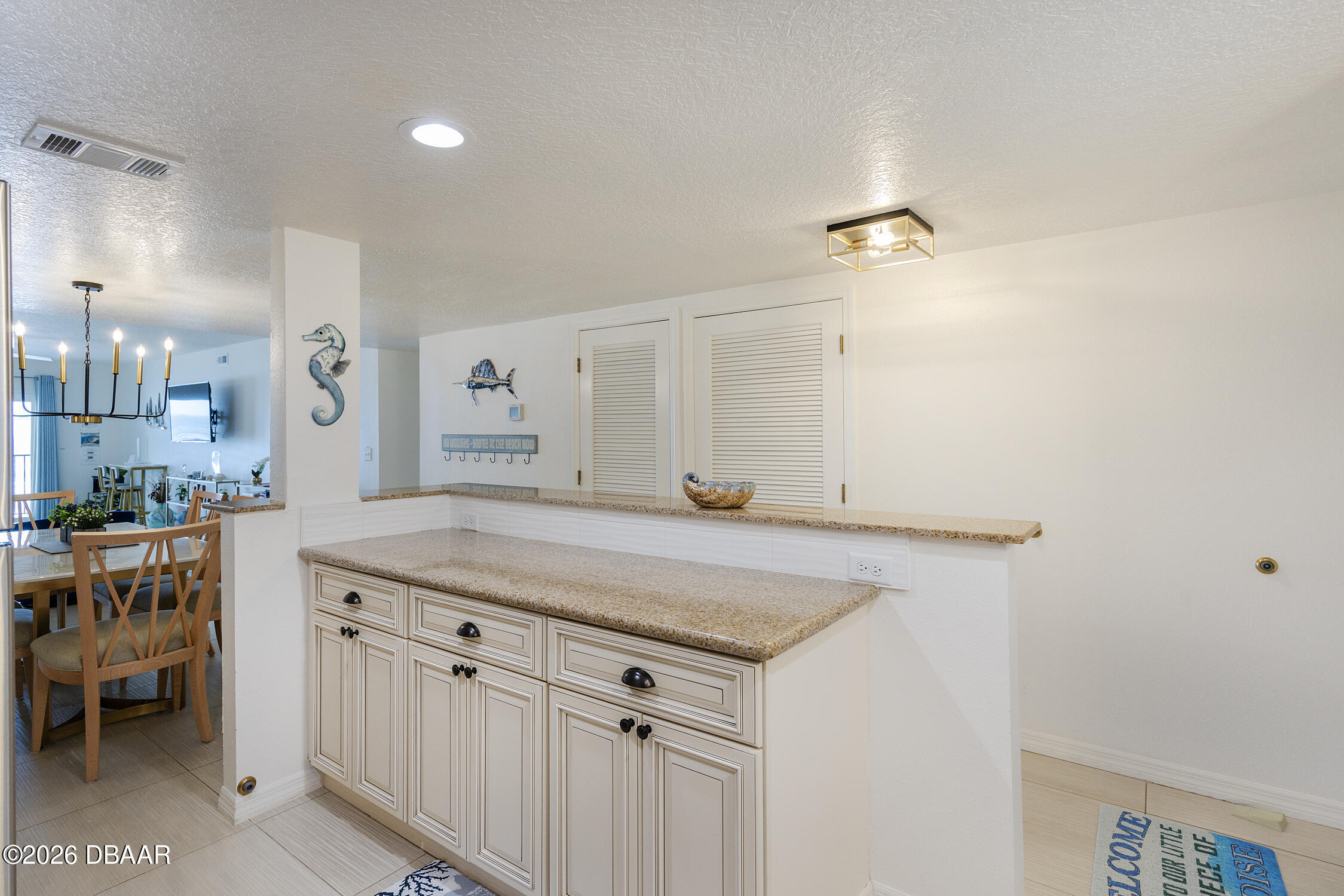 3807 S Atlantic Avenue