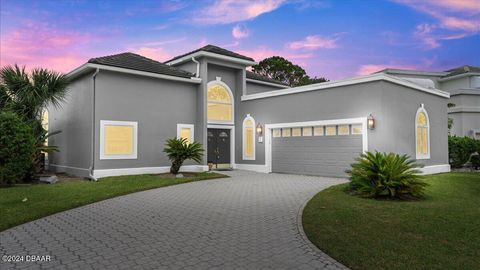 A home in Ormond Beach