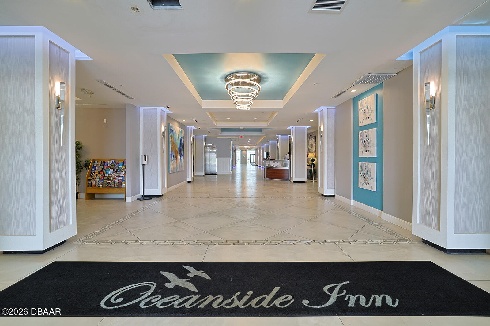 1909 S Atlantic Avenue