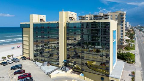 1909 S Atlantic Avenue Daytona Beach FL 32118