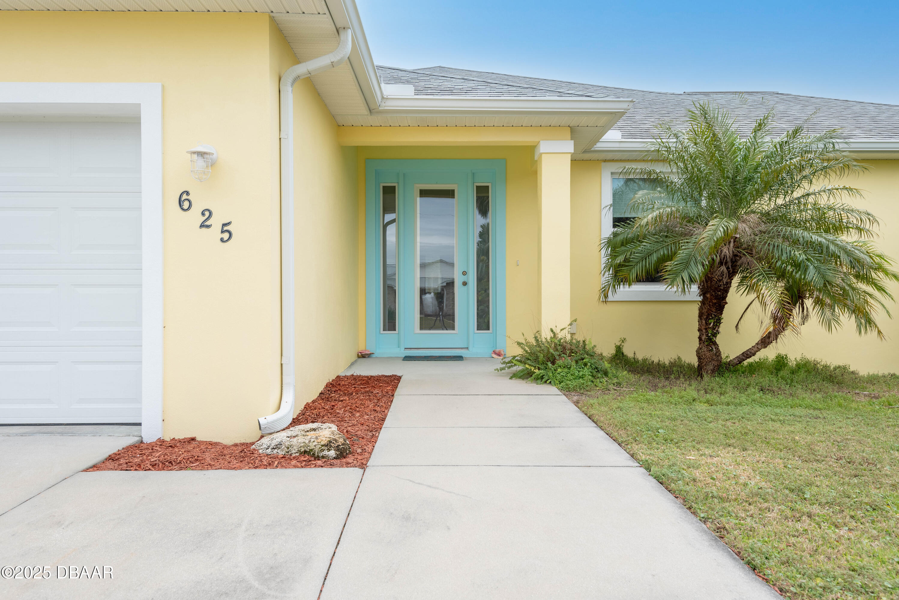 625 Cumberland Drive