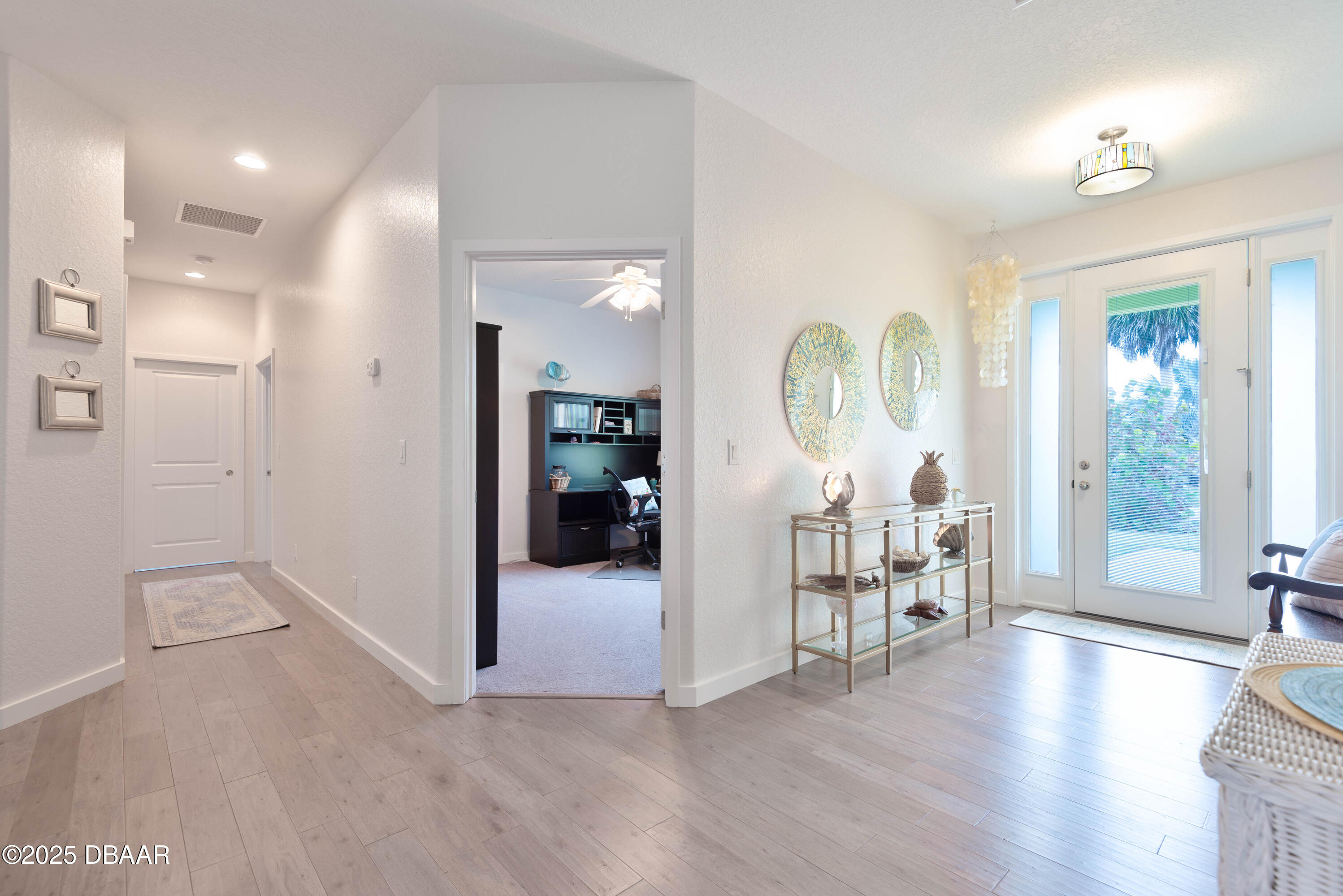 625 Cumberland Drive