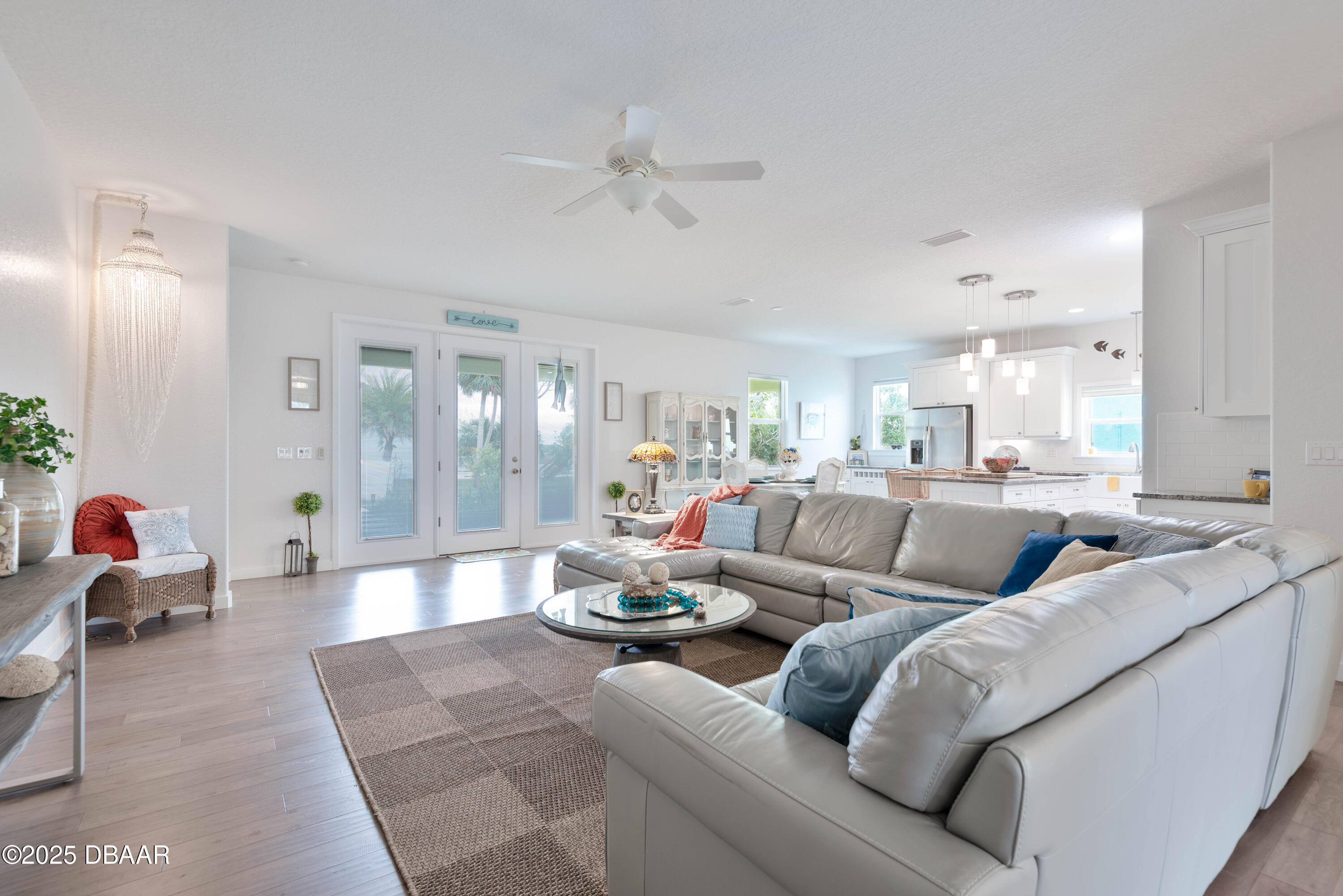 625 Cumberland Drive