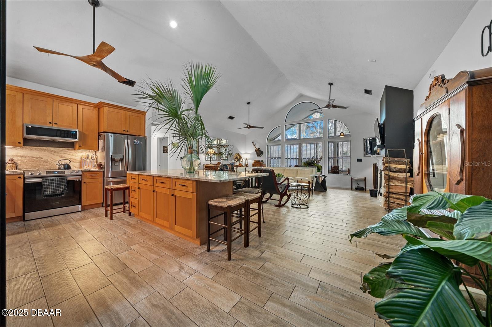 12108 SE 225th Drive