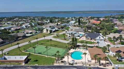 A home in Ormond Beach