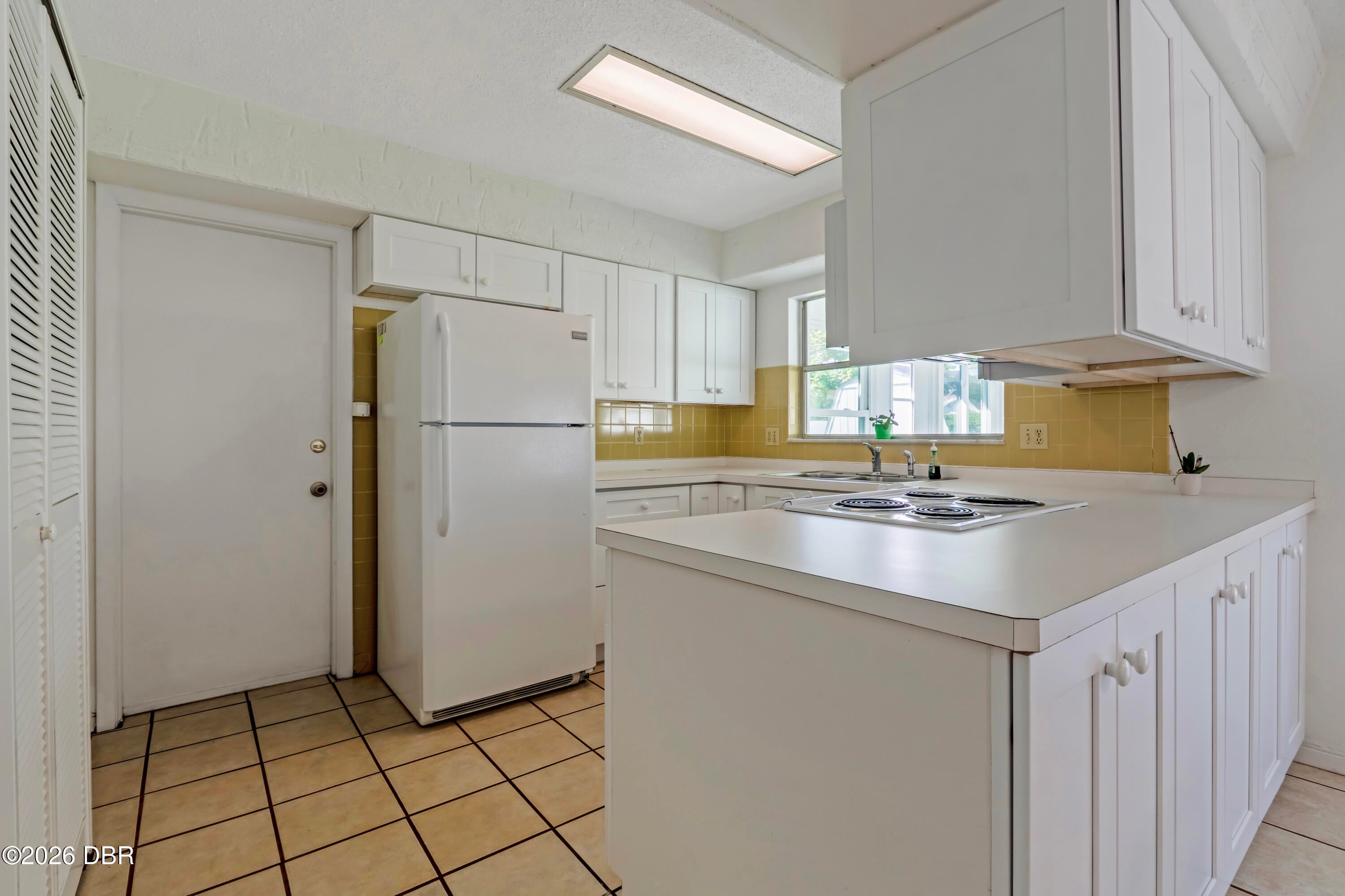 1304 Peachtree Road