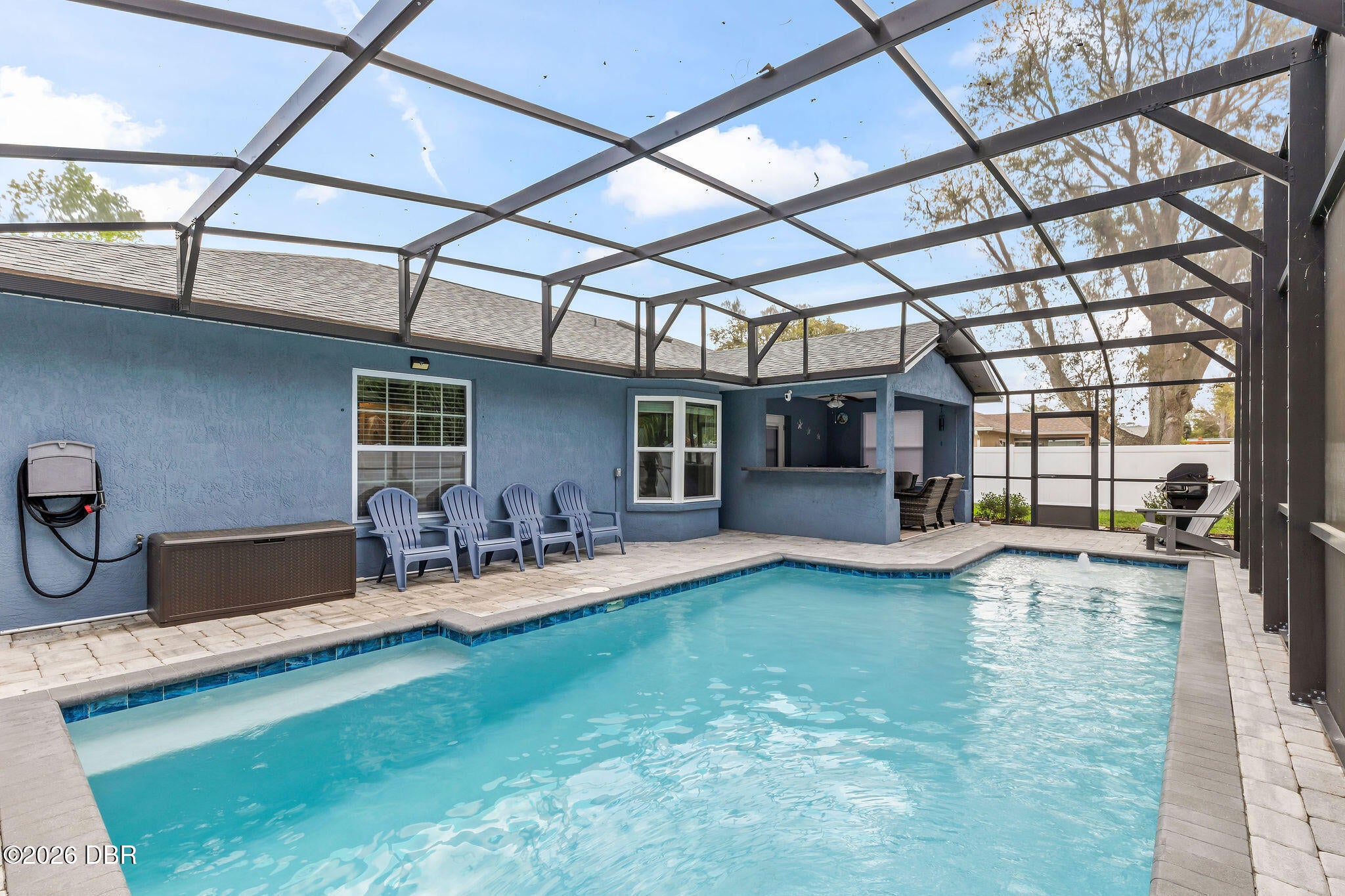 4632 Golden Apples Trail