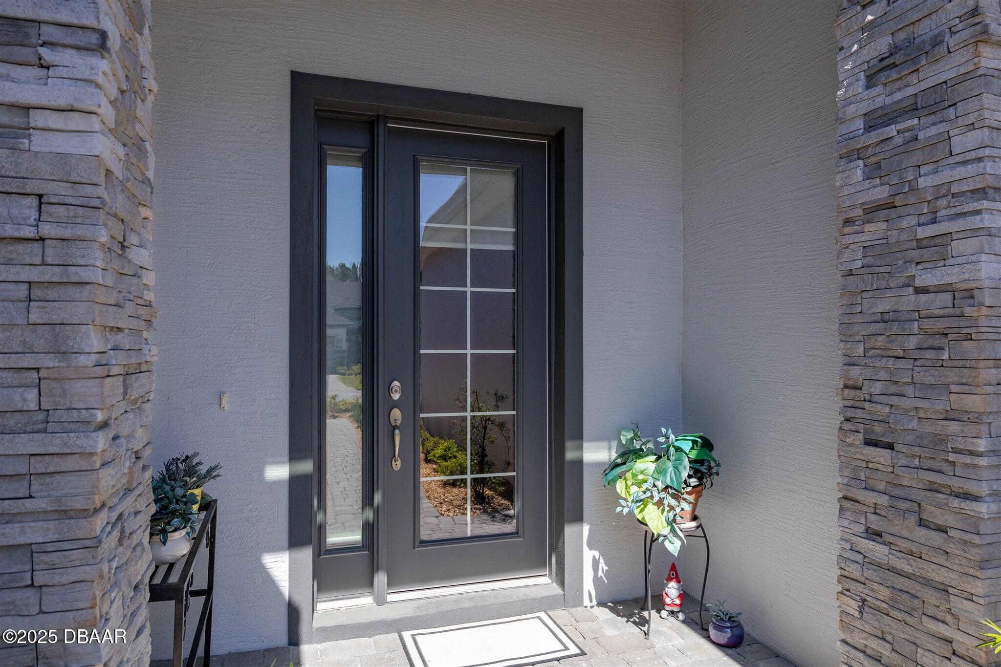 27 Longridge Lane