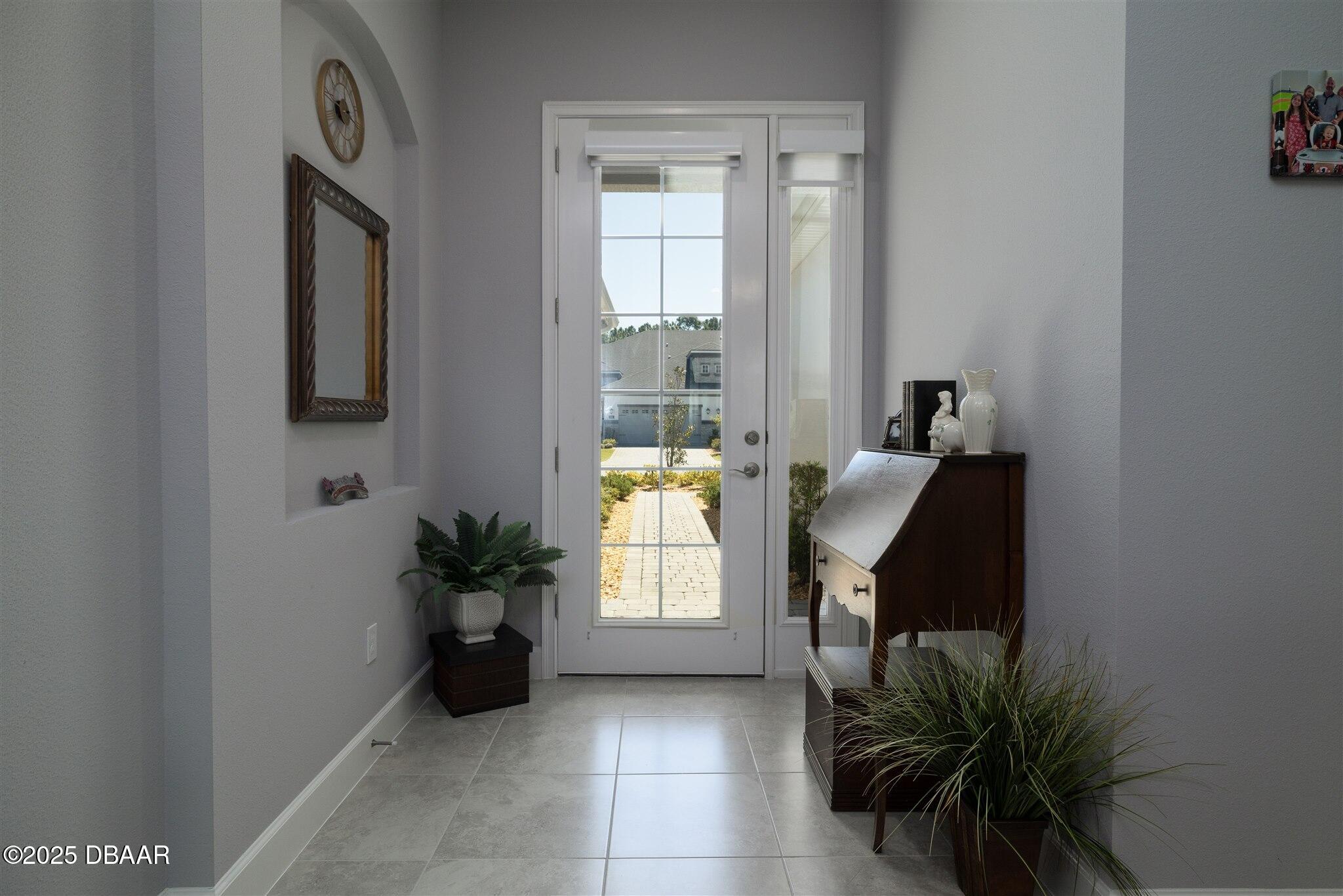 27 Longridge Lane