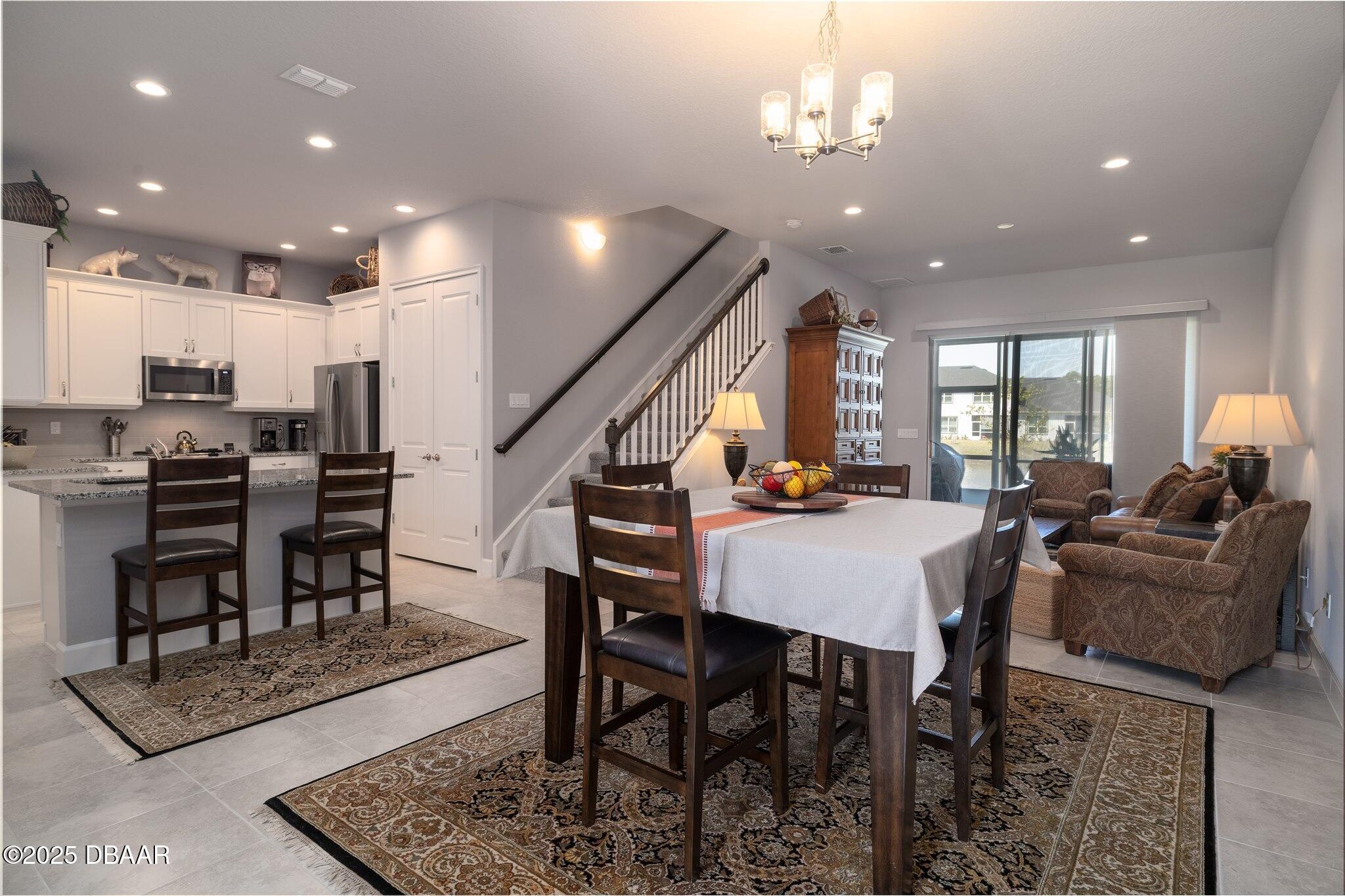 27 Longridge Lane