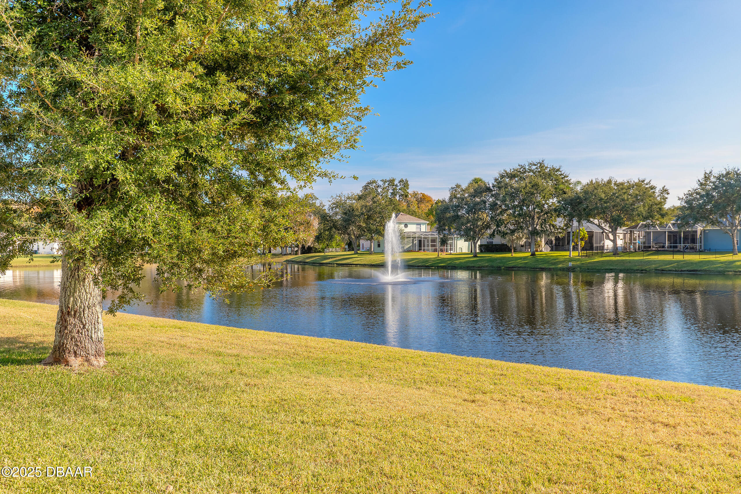 1424 New Bolton Drive