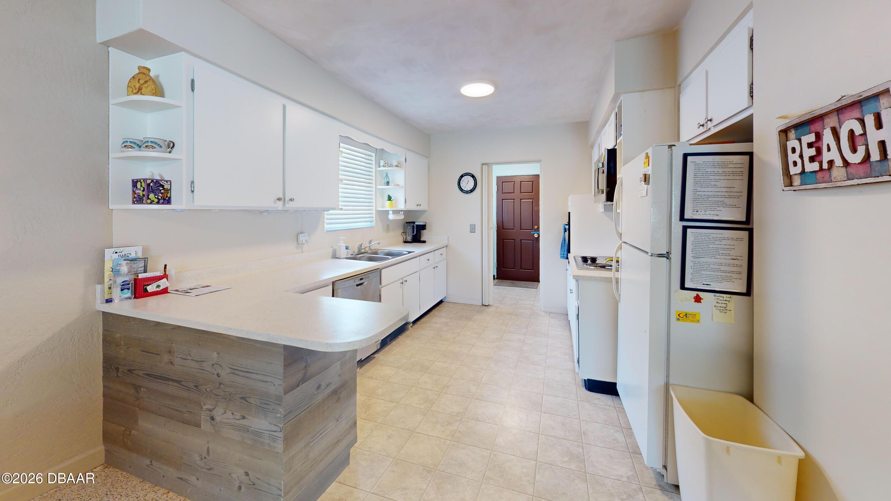 1950 Golfview Boulevard