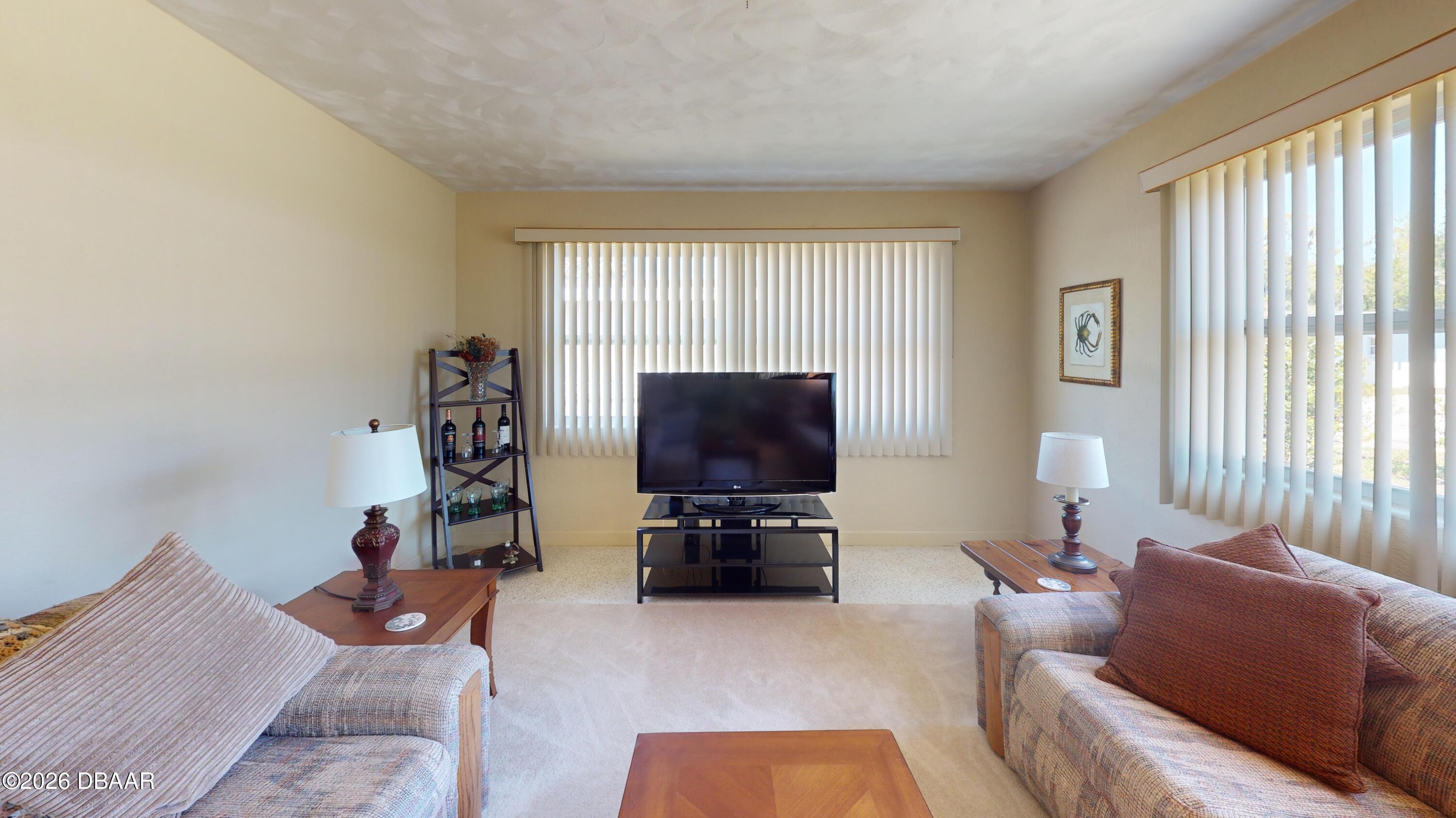 1950 Golfview Boulevard