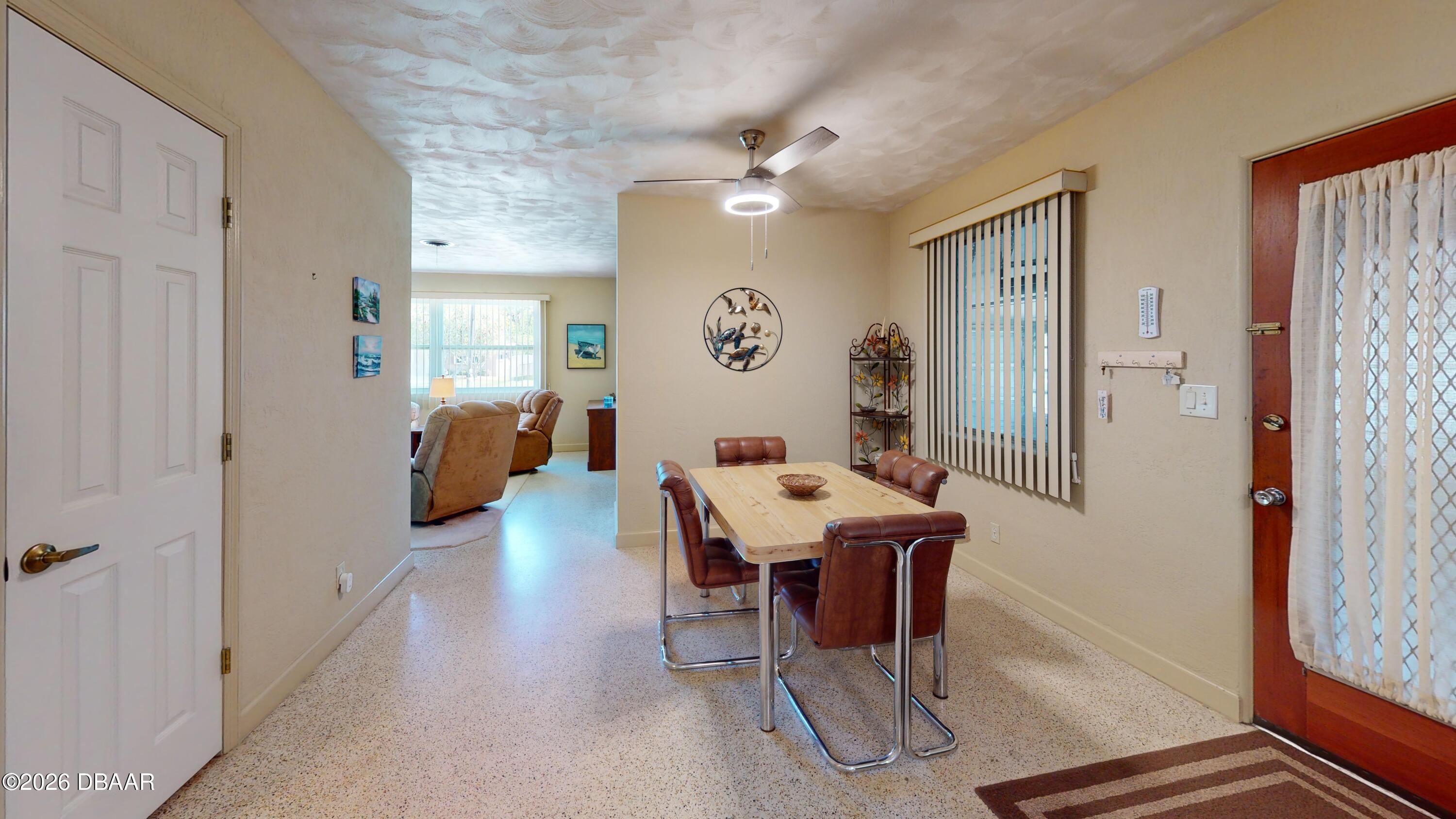 1950 Golfview Boulevard