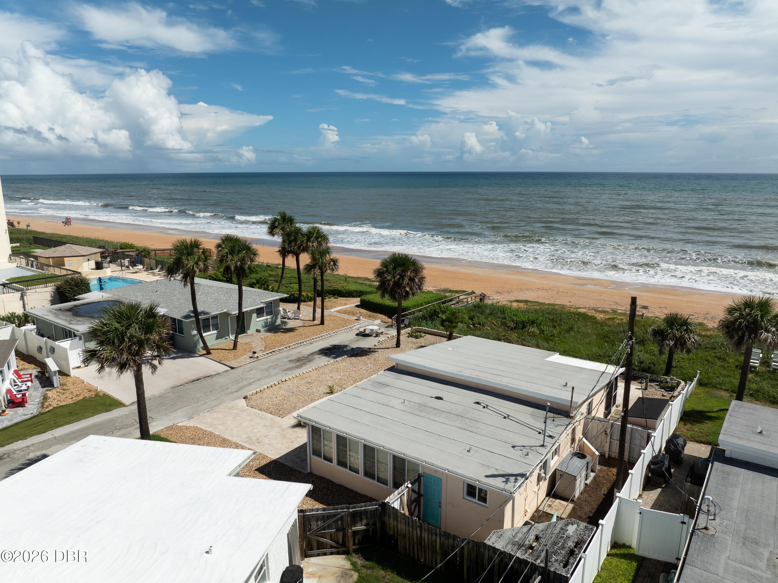 10 Ocean Edge Drive