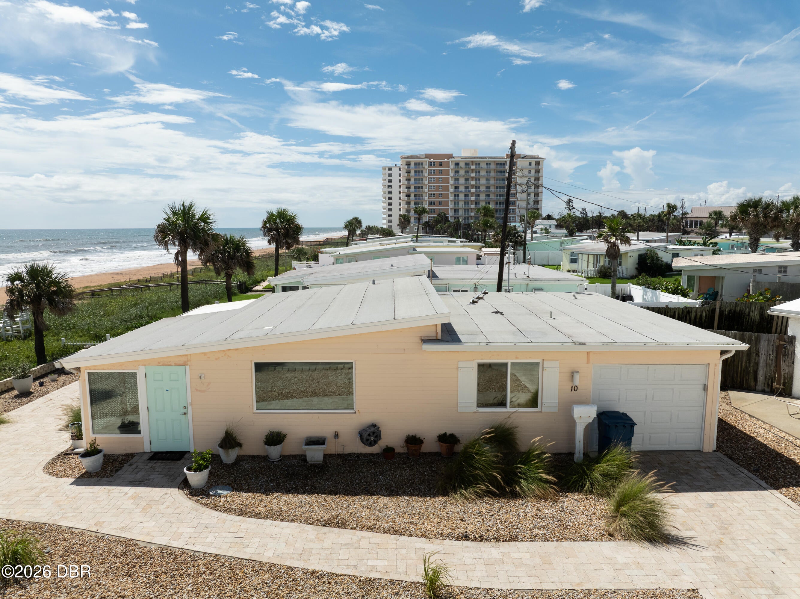 10 Ocean Edge Drive