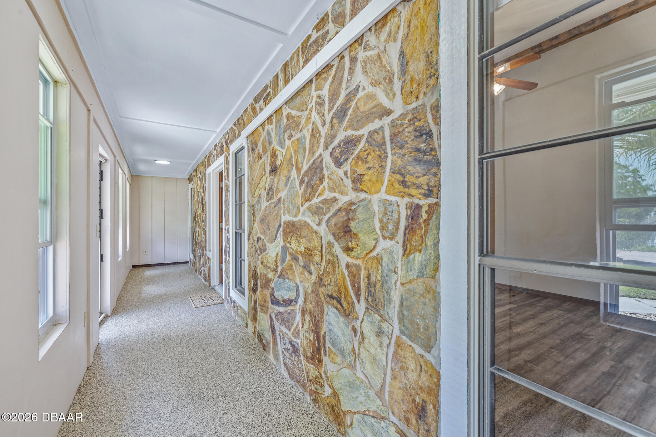 11 Petrea Terrace