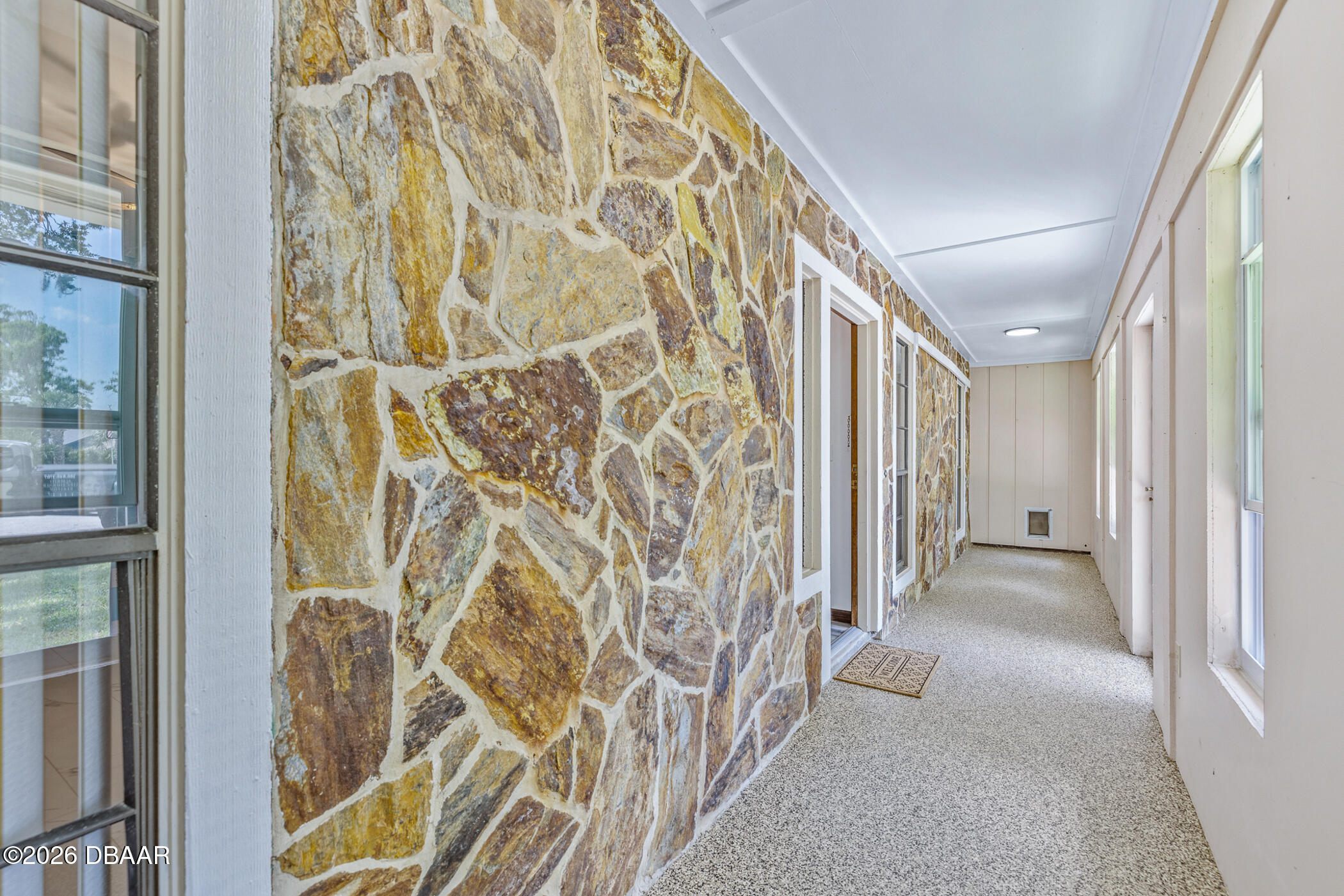 11 Petrea Terrace