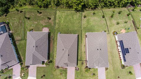 A home in Ormond Beach