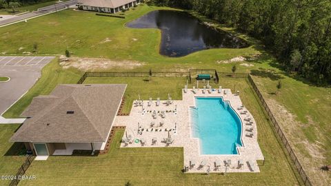 A home in Ormond Beach