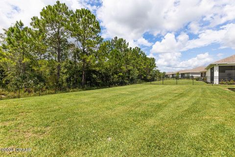 A home in Ormond Beach