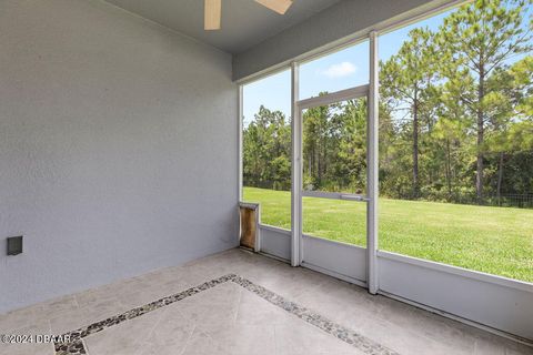 A home in Ormond Beach