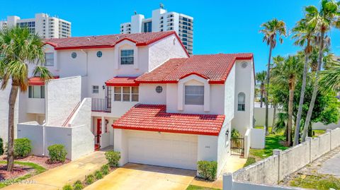 200 Florida Shores Boulevard Daytona Beach Shores FL 32118