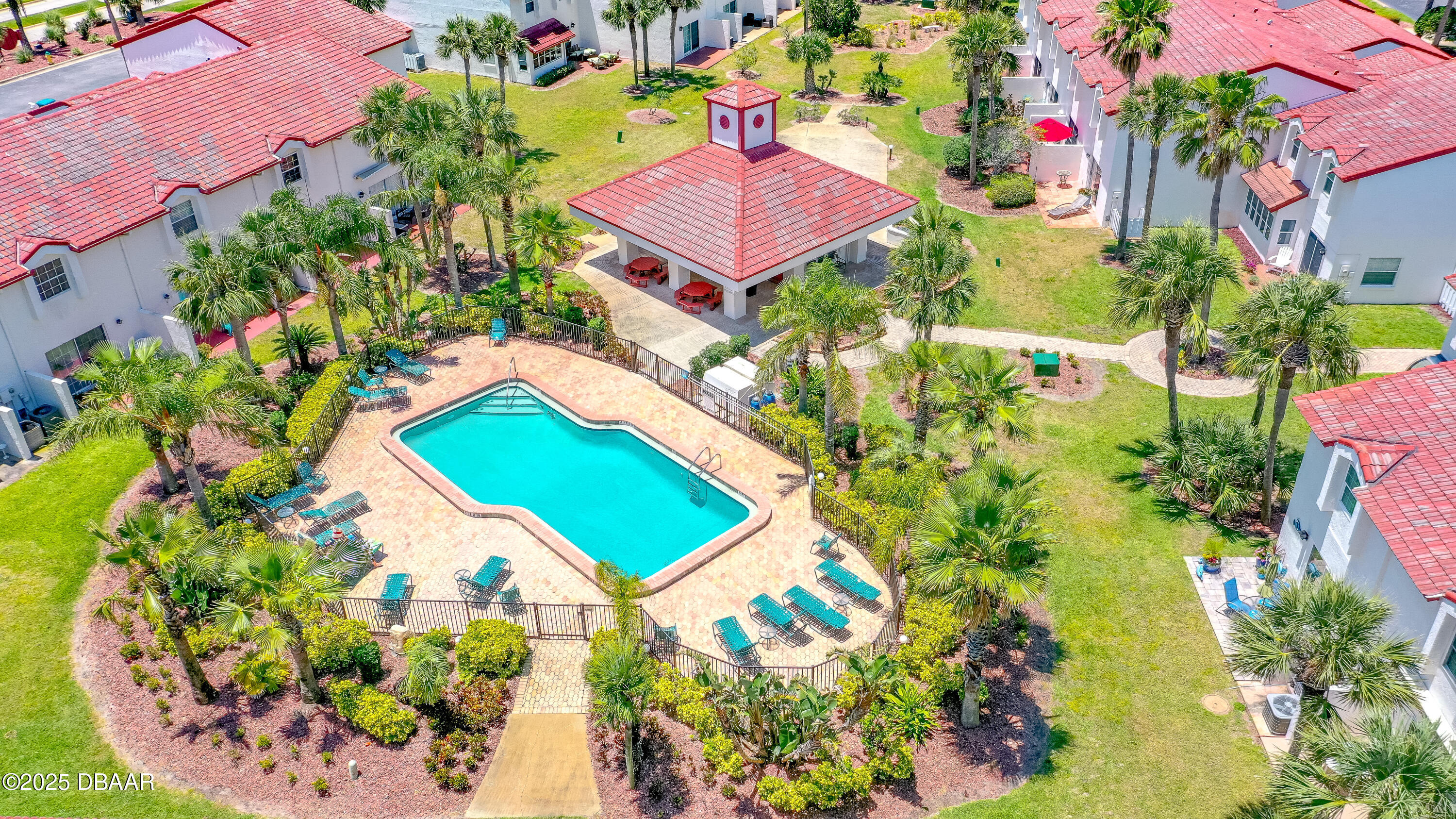 200 Florida Shores Boulevard