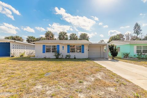39 Carol Road Ormond Beach FL 32176