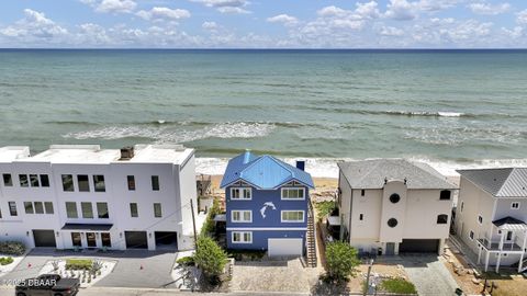 6847 S Atlantic Avenue New Smyrna Beach FL 32169