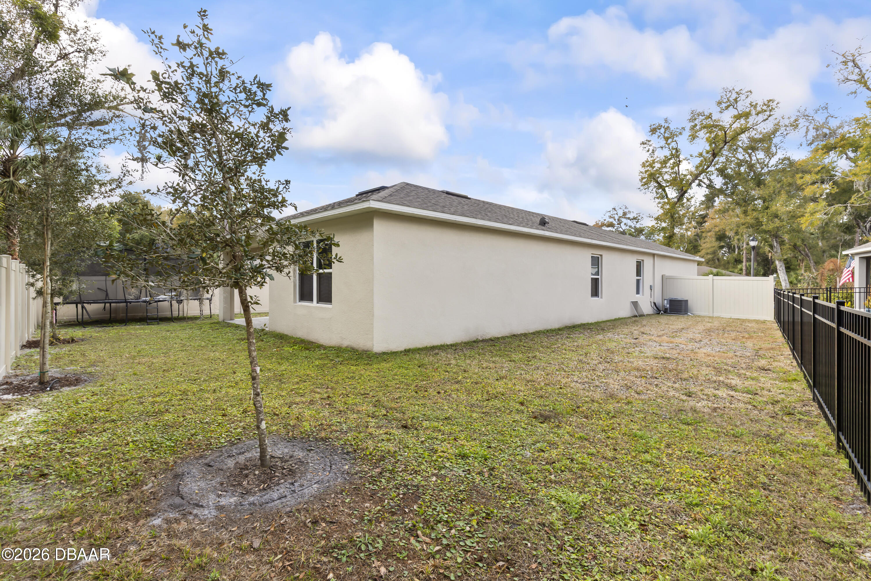 407 Pelham Park Drive