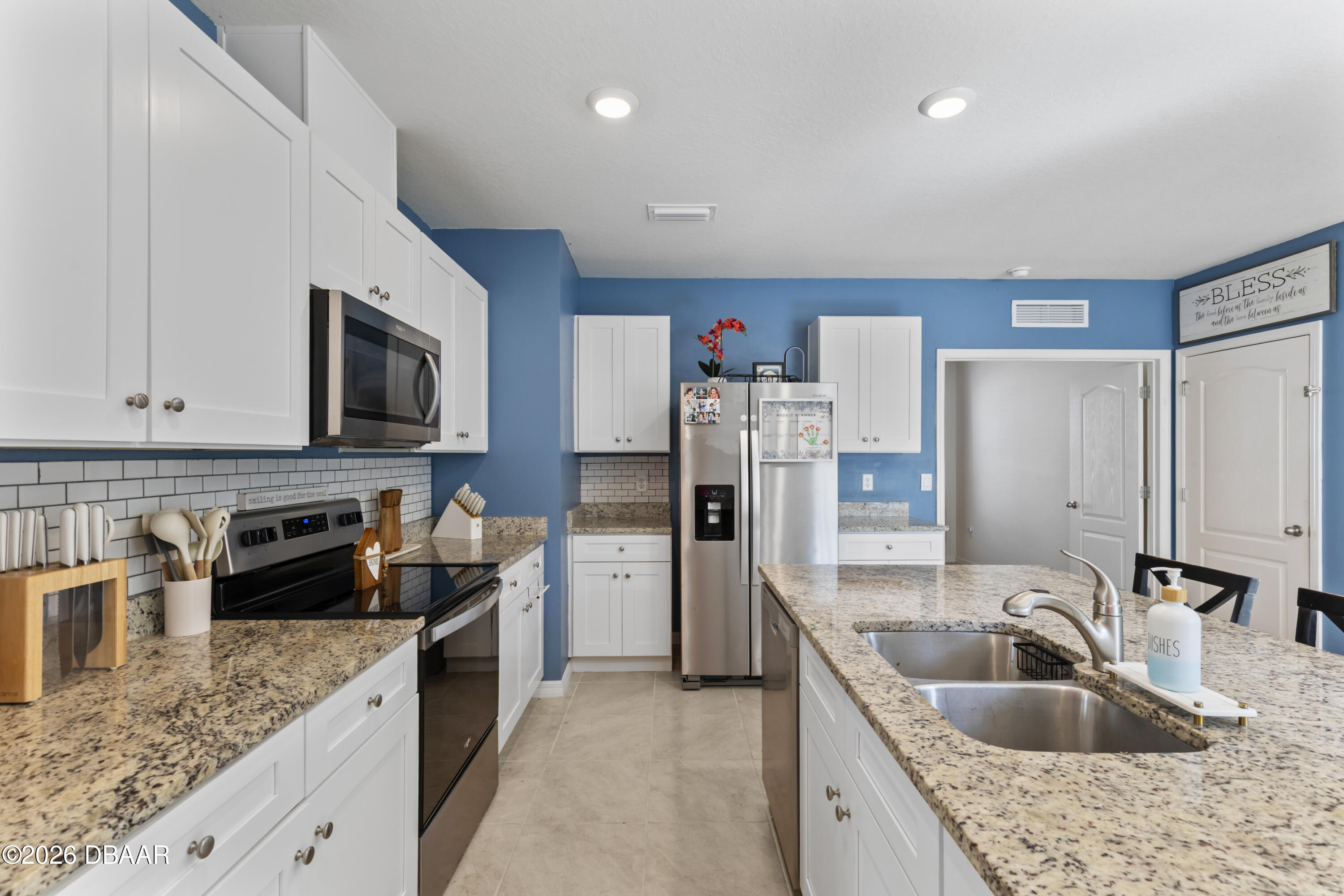 407 Pelham Park Drive