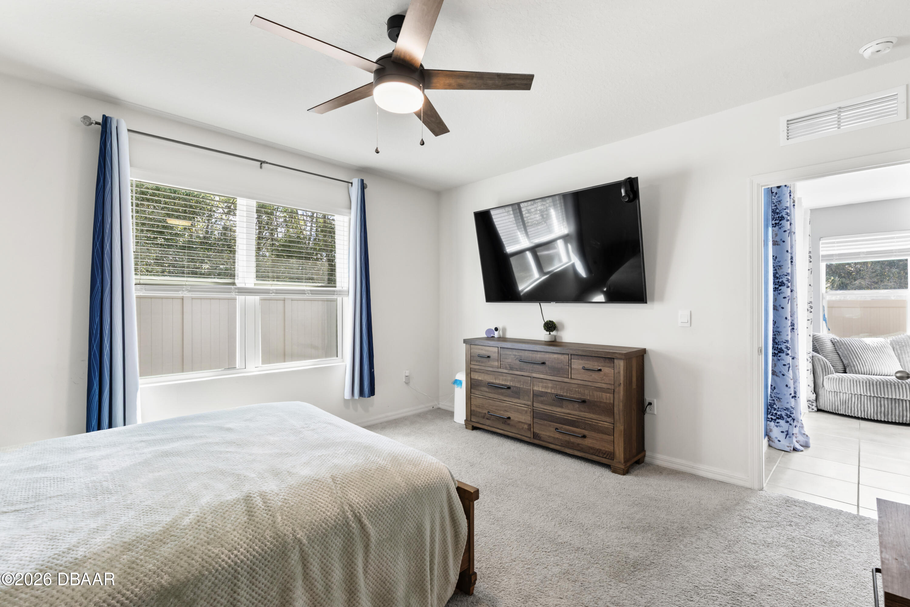 407 Pelham Park Drive